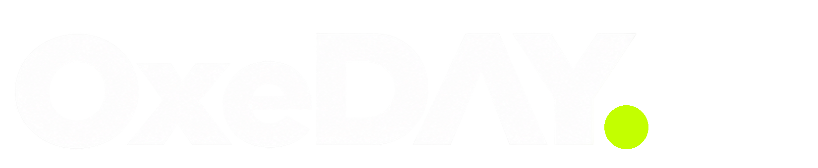 OxeDAY